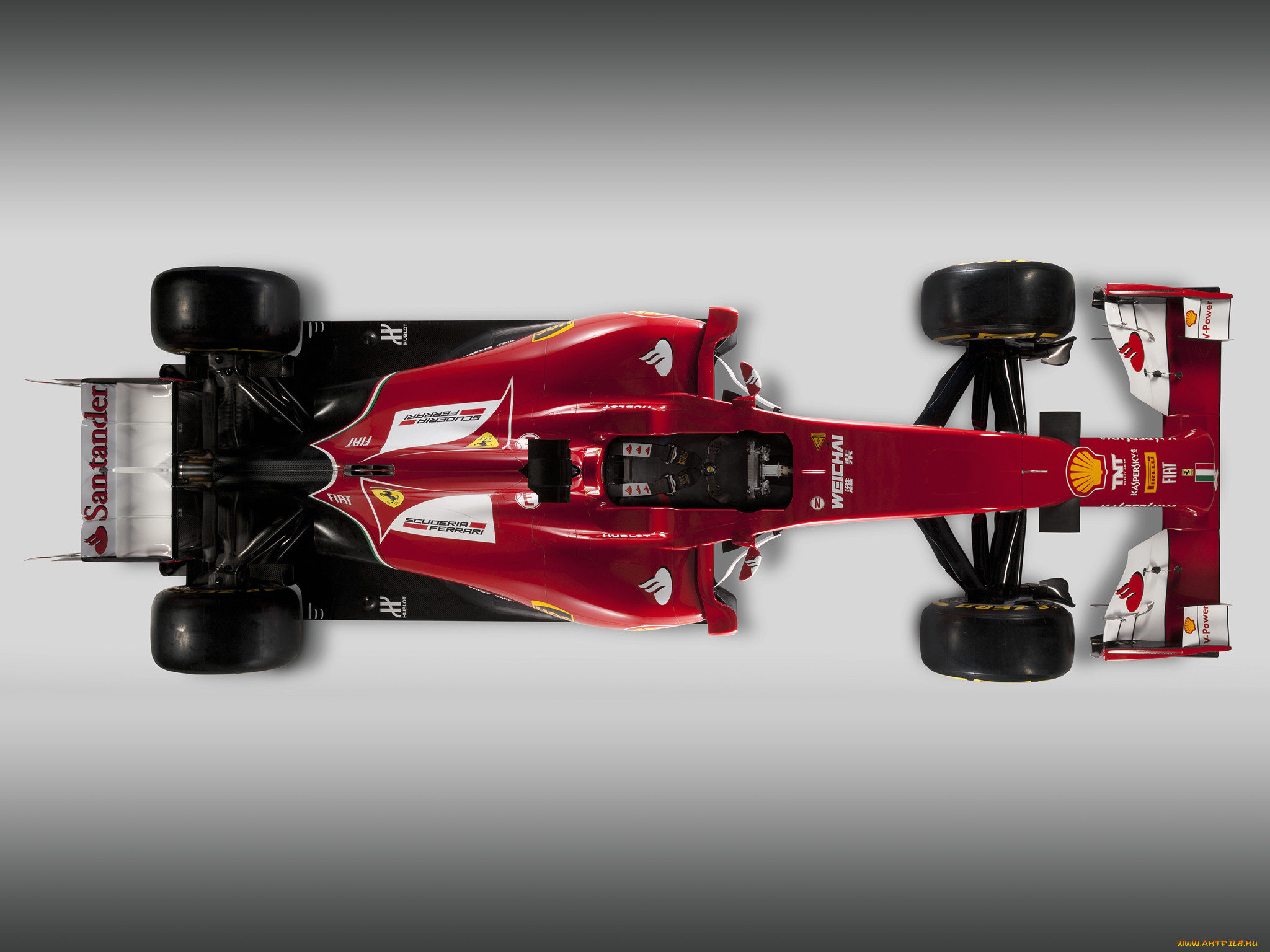 SF 138 Ferrari. Ferrari f138 2013 характеристики описание. Longjia Formula 150. Ferrari t80